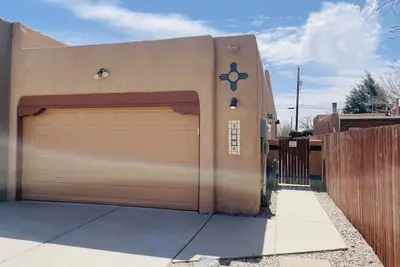 Image de North Valley Southwest Gem