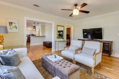 Image de Stay & Play in Pensacola: Apartment Near Dtwn