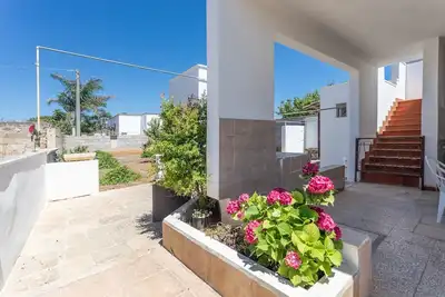 Image de Villetta Mariarita Torre San Giovanni