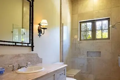 Image de Charming 6-bedroom house in Carmel-by-the-Sea