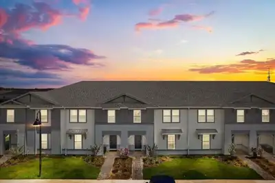 Image de 5 Bedrooms / 5 Bathrooms / Windsor Cay (1137bi)
