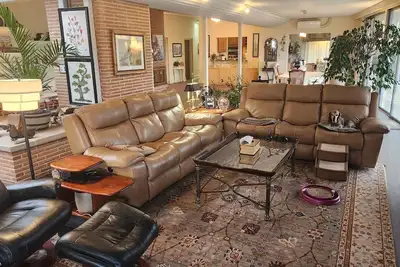 Image de This Home is Special. . . and now enlarged