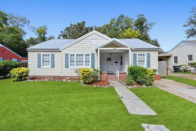 Image de Sunny Escape