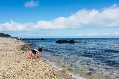 Image de The Lane House | Private Beach Escape