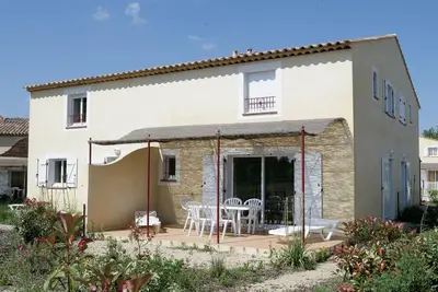 Image de Maison à 500m du Centre | Kitchenette Equipée