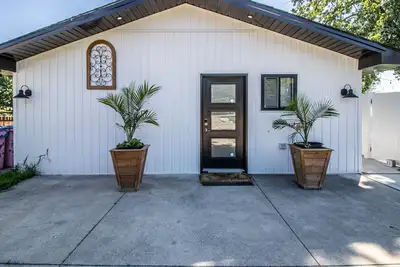 Image de 2 bdr Belle River retreat