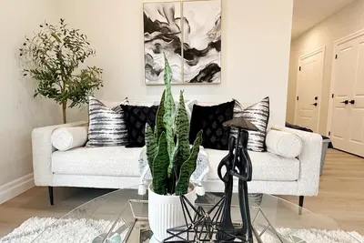 Image de Kira Homes