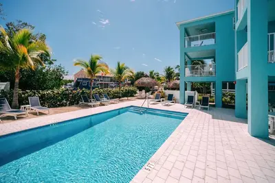 Image de Ideal Family Haven w/Kitchen, Grill facilities near Breathtaking Ocean access