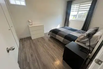 Image de Duplex de luxe 5 chambres idéal pour les familles