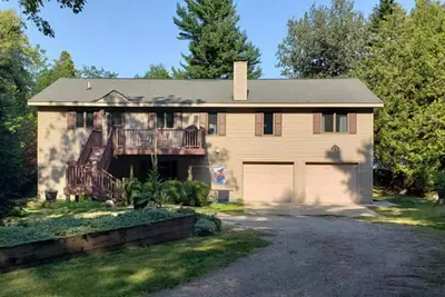 Image de 4br Home w/ Beach Access & Stunning Views