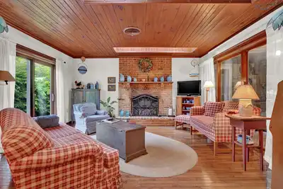 Image de Pet Friendly Home Near Hershey & Gettysburg