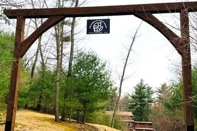Image de The Ranch At Happy Valley