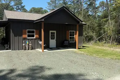 Image de Rayburn Resort Retreat ~ Sleeps 4 w/ Covered Boat Parking