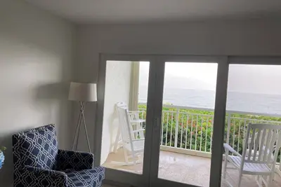 Image de 2-bedroom condo in welcoming Jensen Beach with Ac, WiFi