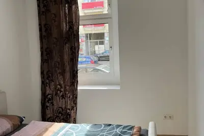 Image de Comfortable 2br Apt. In Prime location of Vienna