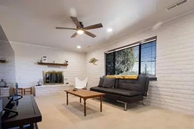 Image de *Bbq *Outdoor fireplace *Hiking & Biking