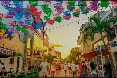 Image de Condo cerca de Coco Beach