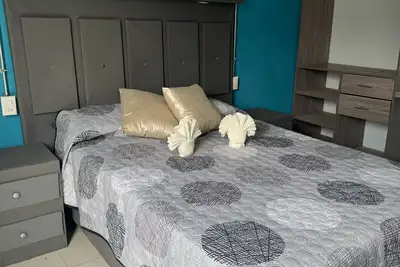 Image de Loft in the heart of Orizaba