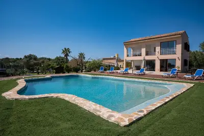 Image de Son Geronio