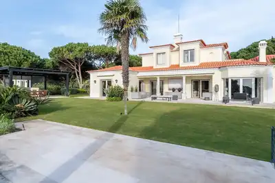 Image de Fairview Villa by Cadenzalux