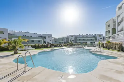 Image de Bonita del Sol