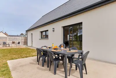 Image de Manonga by Interhome