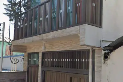 Image de House for Season in Manaus prox. Center, Industrial District, Air Base.