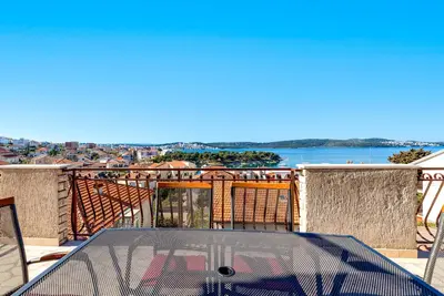 Image de Appartement Limun by Interhome