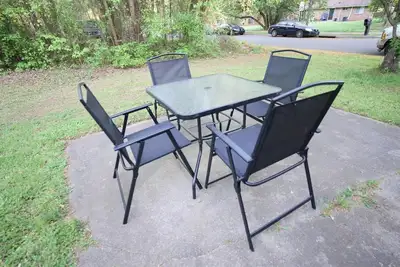 Image de 9 Mins From Downtown • Free Parking •Workspace