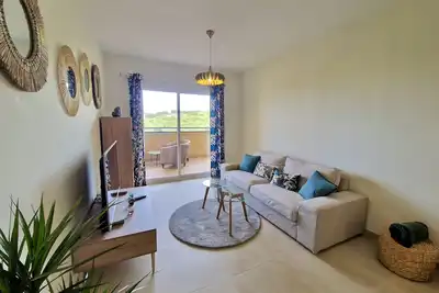 Image de Sr Colinas del Faro 2 Bdr in Mijas Costa