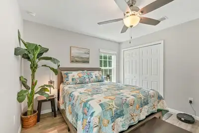 Image de Dunnellon Dream - Pool, Fire Pit & Outdoor Bar