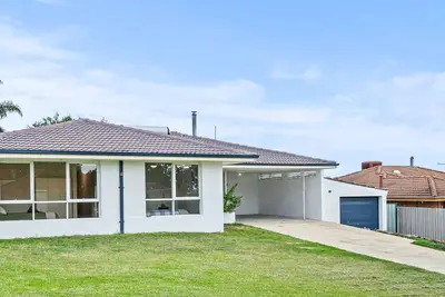 Image de Hillside Retreat Perth East-Airport 25 minutes