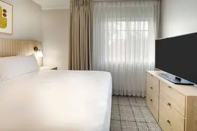 Image de Relax in Doral | Pool, Gym, Free Parking, Bbq, Pets Allowed, Free Shuttle
