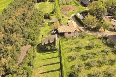 Image de Piccola Fattoria, Massa Marittima, Italy