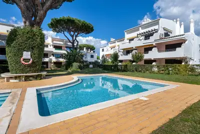 Image de Brisa dos Pinheiros by Interhome