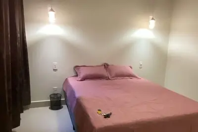 Image de Kingdom Of Eagles Bedroom, Private Room in a house, 5 Min from Londrina Airport