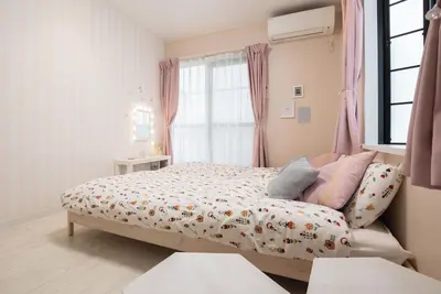 Image de 102 3 minutes walk from nearest station 12 minut / Funabashi Chiba