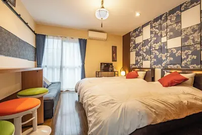 Image de 106 3 min walk from nearest station 12 min train / Funabashi Chiba