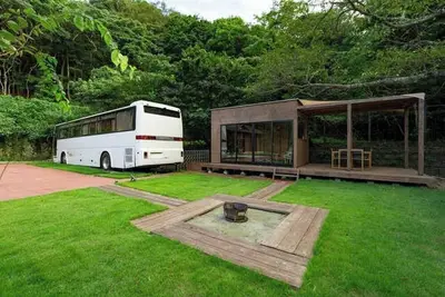 Image de June1st Anniversary1 night stay with 2 meals / Sumoto City Hyōgo