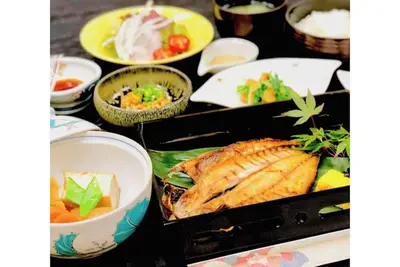 Image de Smoking Double Private room style seating A \/ Hitachinaka Ibaraki