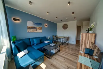 Image de Vacation park - House P, App. 0peg02