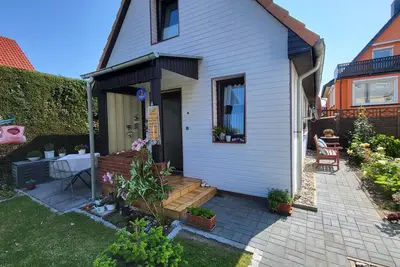 Image de Fh Sabine, Germany