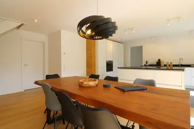 Image de Vacation home for 8 guests with 160m² in Todtnau-Muggenbrunn (272321)