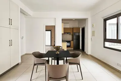 Image de Phaedrus Living: Ledras Residences 102