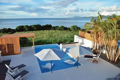 Image de Ocean View Ishigaki Kaze & Nami