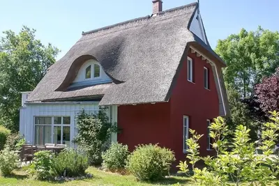 Image de Vacation home \"Alpenblick\"