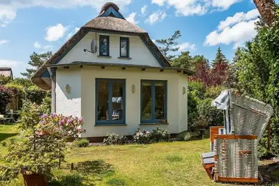 Image de Vacation home \"Ankerherz\"