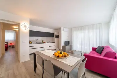Image de Vivez avec style - Nouvel appartement dans une résidence haut de gamme