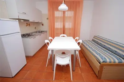 Image de Votre base de vacances près de la plage et des attractions de Lignano