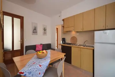 Image de Profitez de notre appartement lumineux